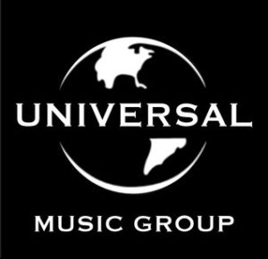 Universal Music Group Canada