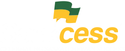 Saskcess! Saskatchewan Famous People & Business