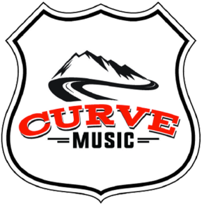 Curve Music