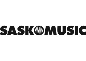 SaskMusic
