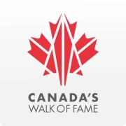 CANADA WALK OF FAME