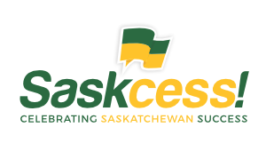 Saskcess