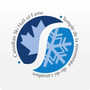 Canadian Ski Hall Of Fame