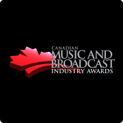 Canadian Music Broadcast Industry