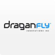 DRAGANFLY INNOVATIONS INC.