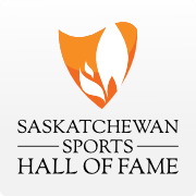 Saskatchewan Sports Hall of Fame