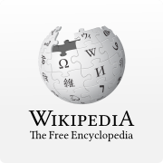 WIKIPEDIA