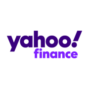 Yahoo Finance